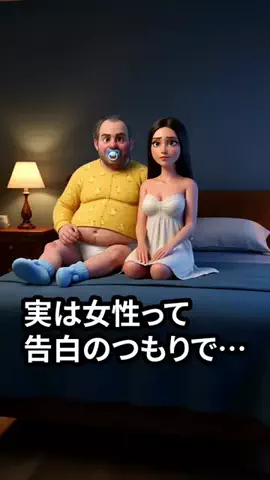 しょーたマンのTikTok投稿