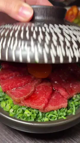 さくおグルメのTikTok投稿