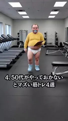 しょーたマンのTikTok投稿