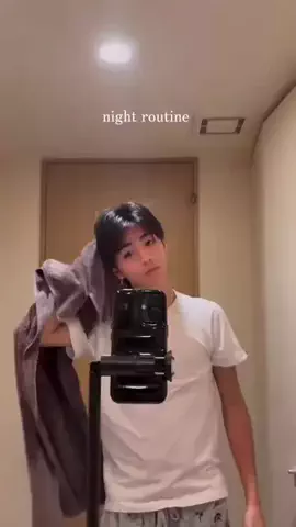 yuyaのTikTok投稿