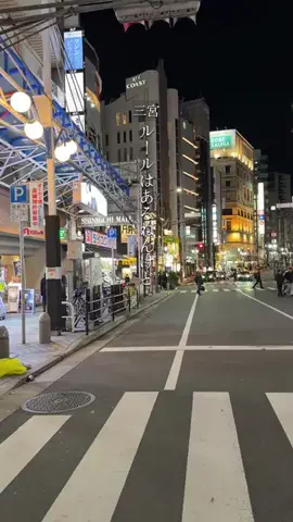 さくおグルメのTikTok投稿