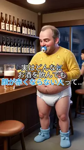 しょーたマンのTikTok投稿