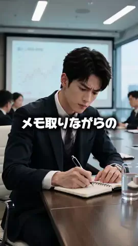 nora_iphoneのTikTok投稿