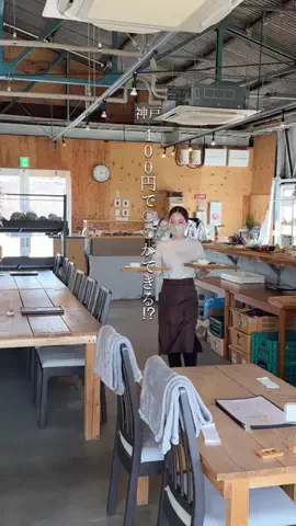 さくおグルメのTikTok投稿