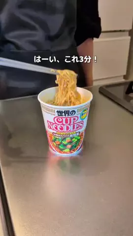 mofufufu_10mincookのTikTok投稿