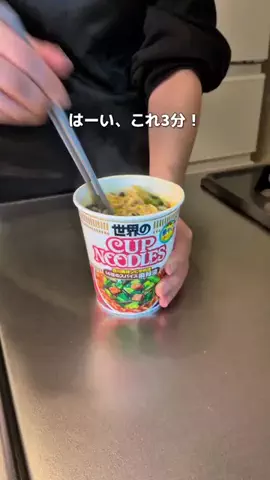 mofufufu_10mincookのTikTok投稿