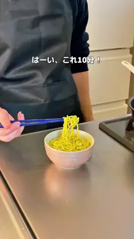 mofufufu_10mincookのTikTok投稿