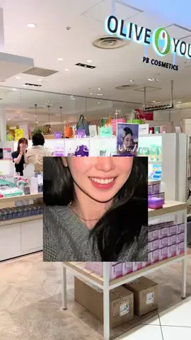 はなくんのTikTok投稿