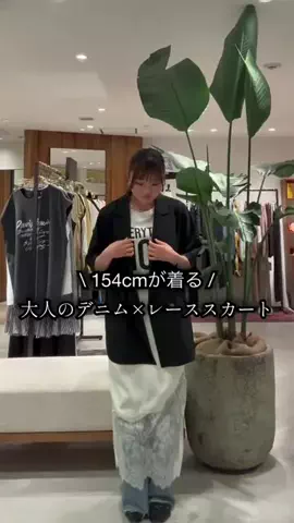 AYAKAのTikTok投稿