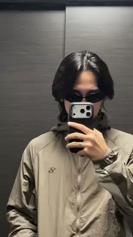 ぐっどもるにんぐ🌱のTikTok投稿