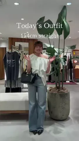 AYAKAのTikTok投稿