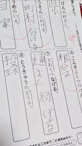 ぽん◎ズボラママでもできる整う暮らしのTikTok投稿