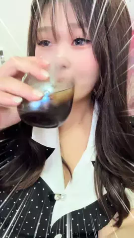 えりしゃーく🦈🍊のTikTok投稿