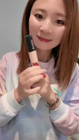 りな🐈🐾💕のTikTok投稿