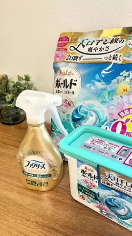 ぽん◎ズボラママでもできる整う暮らしのTikTok投稿