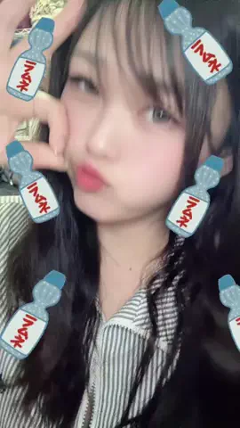えりしゃーく🦈🍊のTikTok投稿