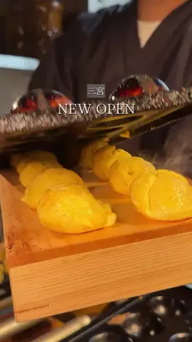 さくおグルメのTikTok投稿