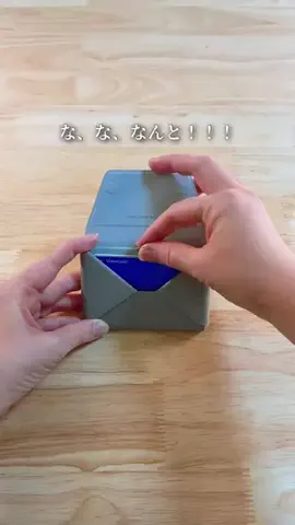 mofufufu_10mincookのTikTok投稿