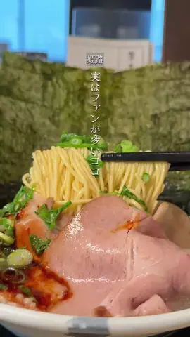 さくおグルメのTikTok投稿