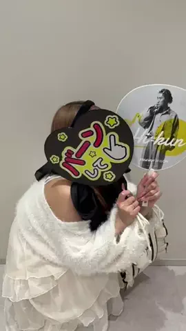 睡眠ちゃん💤のTikTok投稿