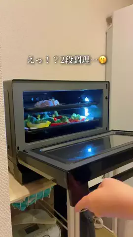 mofufufu_10mincookのTikTok投稿
