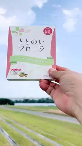 SHOBU🍀🕊のTikTok投稿