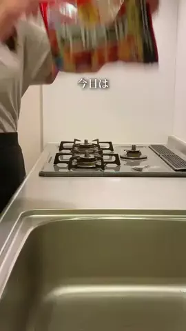 mofufufu_10mincookのTikTok投稿