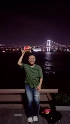 SHOBU🍀🕊のTikTok投稿