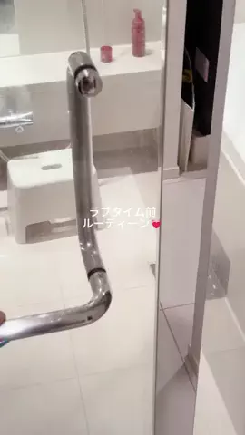 はなくんのTikTok投稿