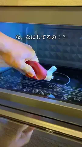 mofufufu_10mincookのTikTok投稿