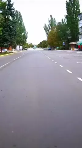 メンタルラボのTikTok投稿