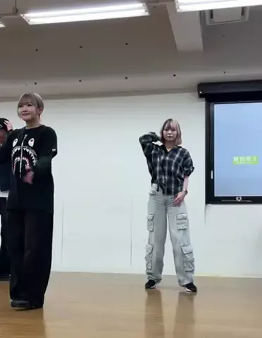 心暖🍀*゜のTikTok投稿