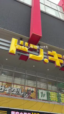 はなくんのTikTok投稿