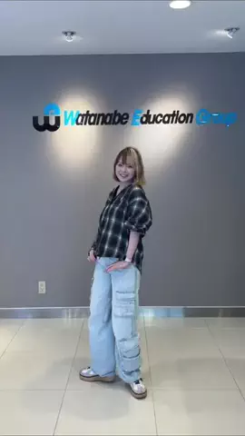 心暖🍀*゜のTikTok投稿