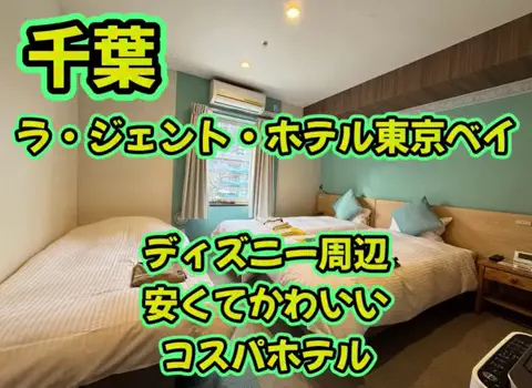 ホテル王👑のTikTok投稿