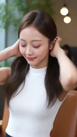 ゆいな | 美容レビュー💄のTikTok投稿