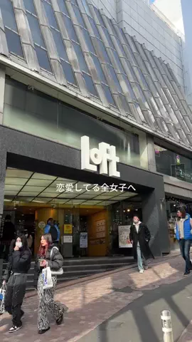 はなくんのTikTok投稿