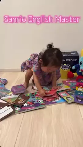 まこまこのTikTok投稿