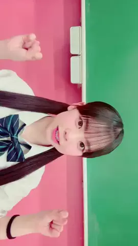 みゆ👶🏻💖のTikTok投稿