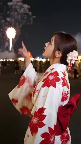 ゆいな | 美容レビュー💄のTikTok投稿