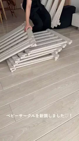まこまこのTikTok投稿