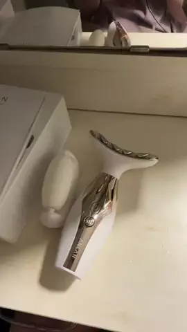 るかりおのTikTok投稿