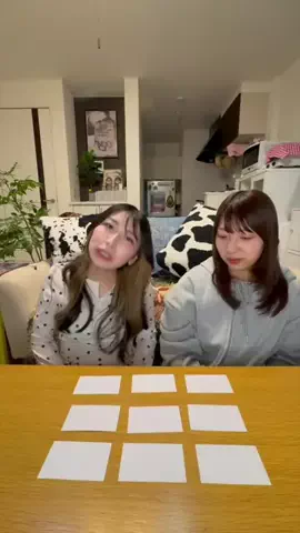 仲良しクラブのTikTok PR投稿：みんなも一緒に眉毛で垢抜け目指そう！ #PR #コスノリ #眉…