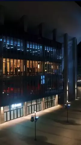 韓国メロンのTikTok投稿