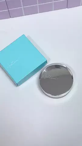 ゆいな | 美容レビュー💄のTikTok投稿