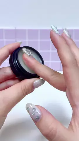 ゆいな | 美容レビュー💄のTikTok投稿
