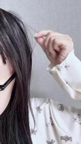 ゆいな | 美容レビュー💄のTikTok投稿