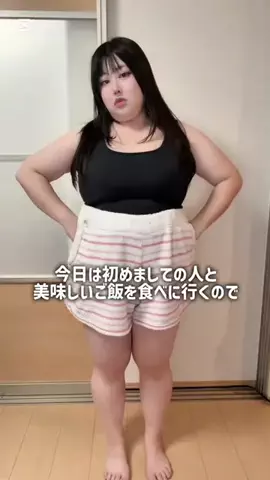 わきてゃん！🐖💗のTikTok投稿