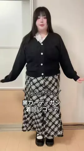 わきてゃん！🐖💗のTikTok投稿