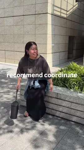 しらべのTikTok投稿